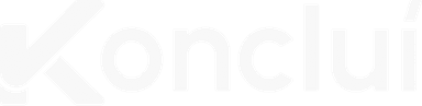 Koncluí